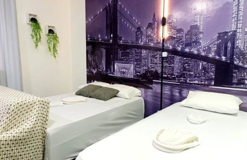 Loft espaçoso - Foto 46