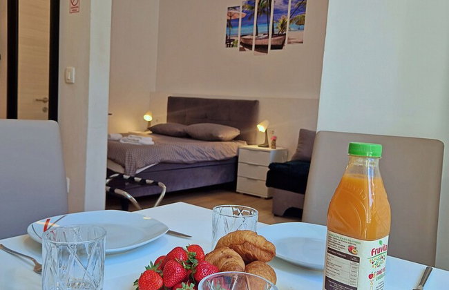 Lola's Place - Photo 47