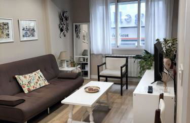 Torre Center II - Photo 52