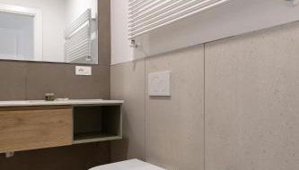 Le Dodici Porte - Porta Galliera 2 By Bologna District - Foto 2