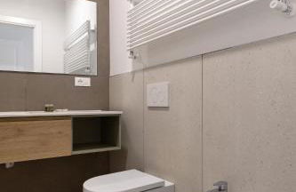 Le Dodici Porte - Porta Galliera 2 By Bologna District - Foto 2