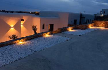 Pearl of Mykonos - Foto 37