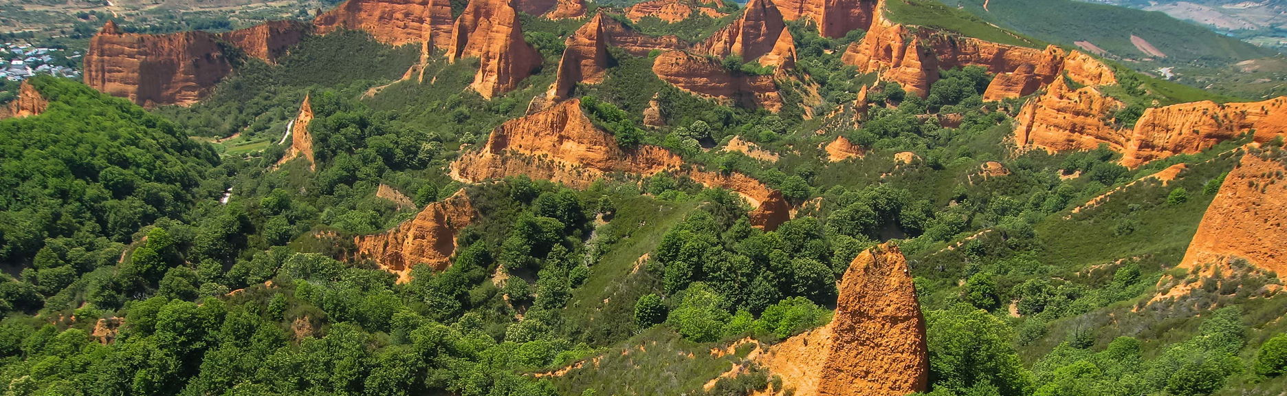 Tour in León - Foto 1