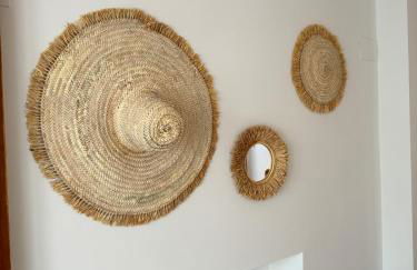 Santa Lucia Sea View - Foto 23