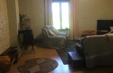 Chez Janie Hirst - Foto 48