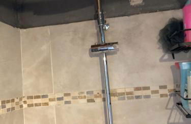 Maison charmante à Vachères avec vue sur la montagne - Foto 57