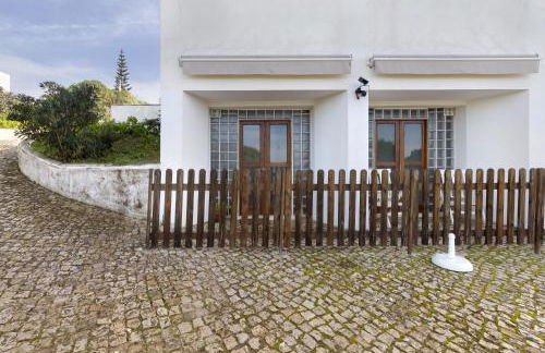 Estúdio Alto da Praia - Foto 18