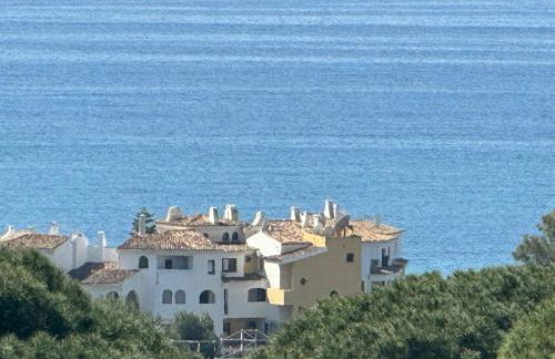 Secret View Puerto Cabopino - Photo 12