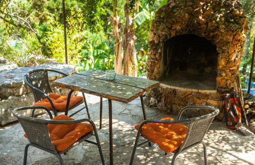 Relax tiny villas 40 meters of the beach - Photo 37