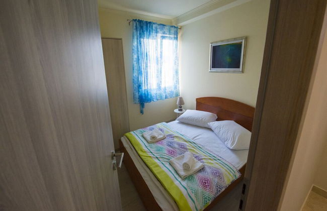 Mar - With View - A1-blue - Foto 8