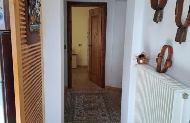 L' antica Casa di Maria Lilia - Foto 11