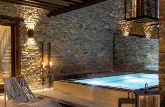 Lethe Villas with Private Pool Kato Gatzea Greece - Foto 51