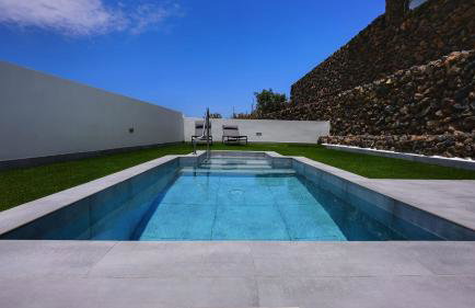 Mireya home - Foto 11