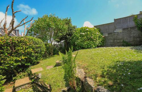 4 Lyndhurst - Photo 22