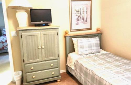 3 Bedroom Budget Home - Private Pool - Foto 42