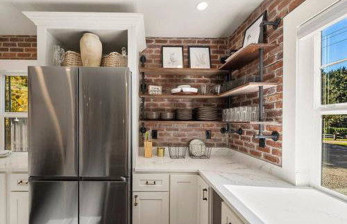 The House at Richardson Creek - Foto 14