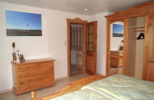 Haus am Seeufer, Weißenstadt - Foto 24