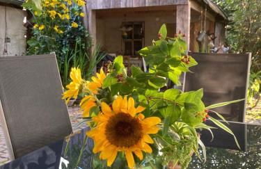 Gut Kalkhäuschen, ein Ort mit Geschichte - Foto 32