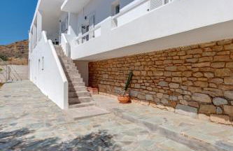 Captain View - Foto 19