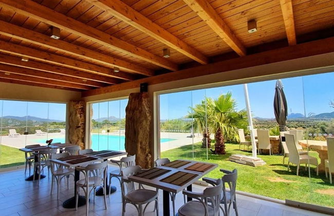 Botanic Golf SaCuba & Resort - Foto 17