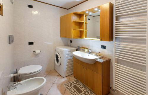 Chalet di Mont - Foto 13