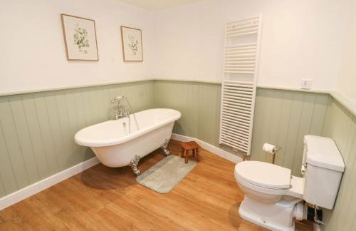 1 Brookside - Foto 38