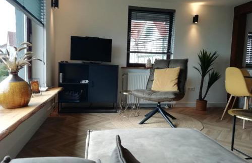 Group Haus Blick am Edersee 13P - Foto 14