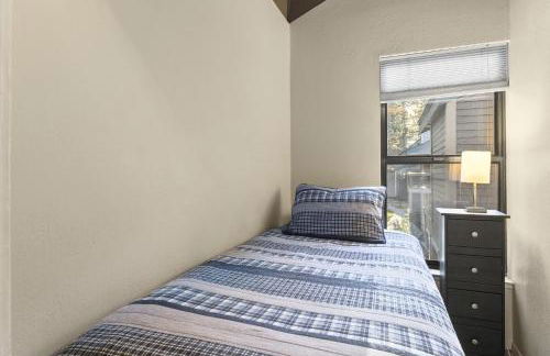 Our Happy Place home - Foto 73