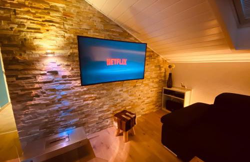 Bergelemente - Foto 20