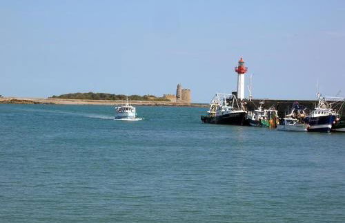 UN AIR D'ASIE - Foto 10