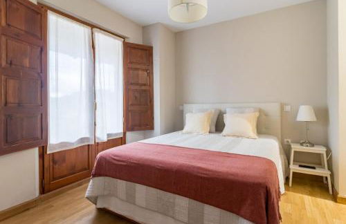 El capricho de Laio - Foto 43