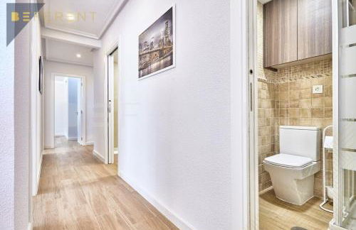 Beferent San Juan Pueblo II - Foto 14