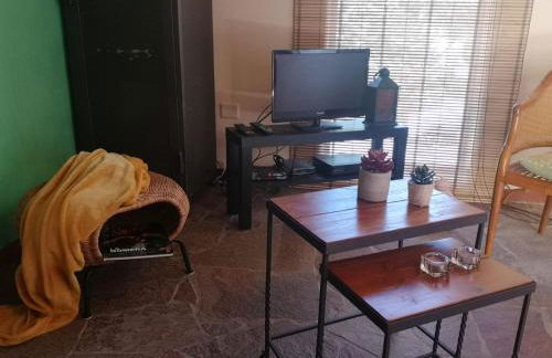 Los Corralitos - Foto 71