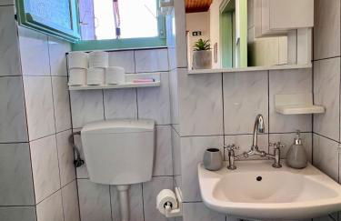 Koeni House - Foto 21