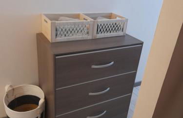 Le gîte Marie - Foto 16