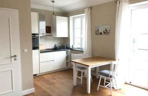 Ferien Hohes Elbufer - FeWo - Foto 10