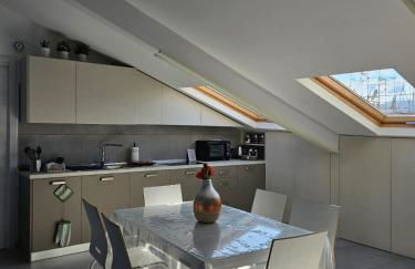 Wanda House - Foto 7