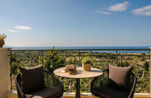 Sarlata Villas - Photo 18