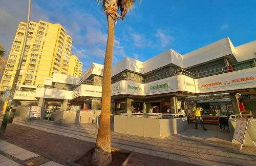 Atlantic Sunset Floor - Las Americas - Photo 34