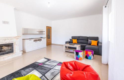 Villa Bahia by Algarve Vacation - Foto 12