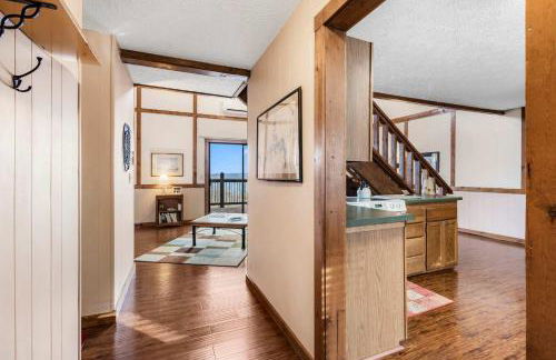 Skipjack Cottage Branson - Foto 18