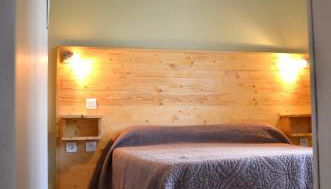 Résidence Vacances Fontenelle - Foto 4