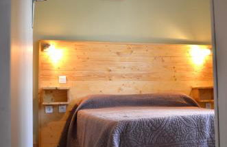 Résidence Vacances Fontenelle - Foto 4