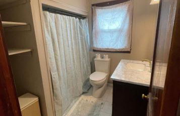 Spacious Renovated Ranch Retreat - Tackett Creek - Foto 12