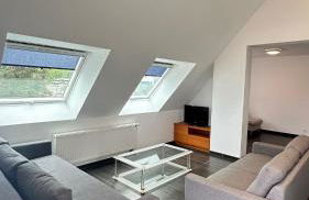 Appartement neuf 6 voyageurs - Foto 15