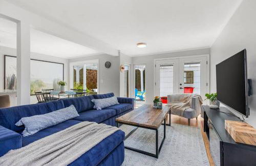 Bodur's Nest Whispering Garden - Foto 1