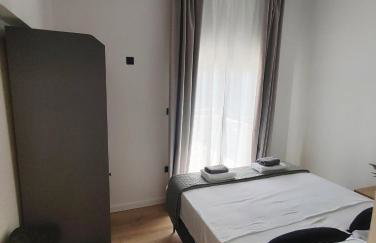 Antoni Apartment - Foto 11