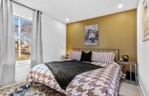 The Sinatra - Foto 9