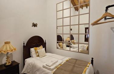 Ribeiros do Alqueva - Foto 15