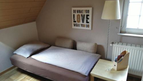 Heidehof Hellenthal - Photo 5